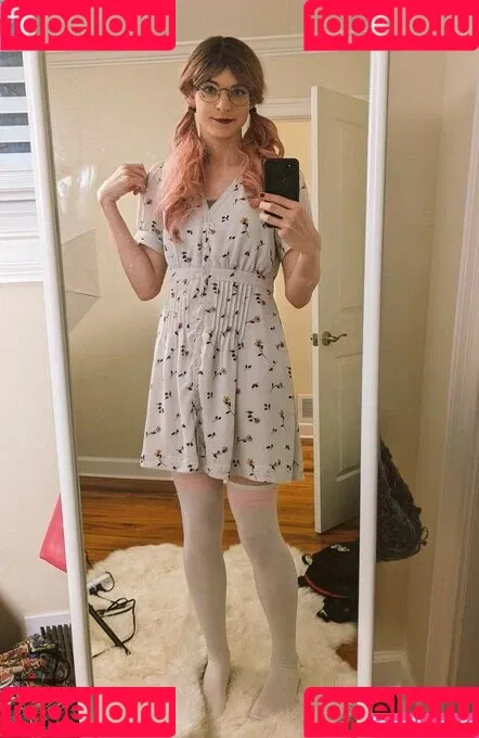 Nunya Business / NunyaBusinessCD / Wendy B. / nbcd102 Onlyfans Photo Gallery 