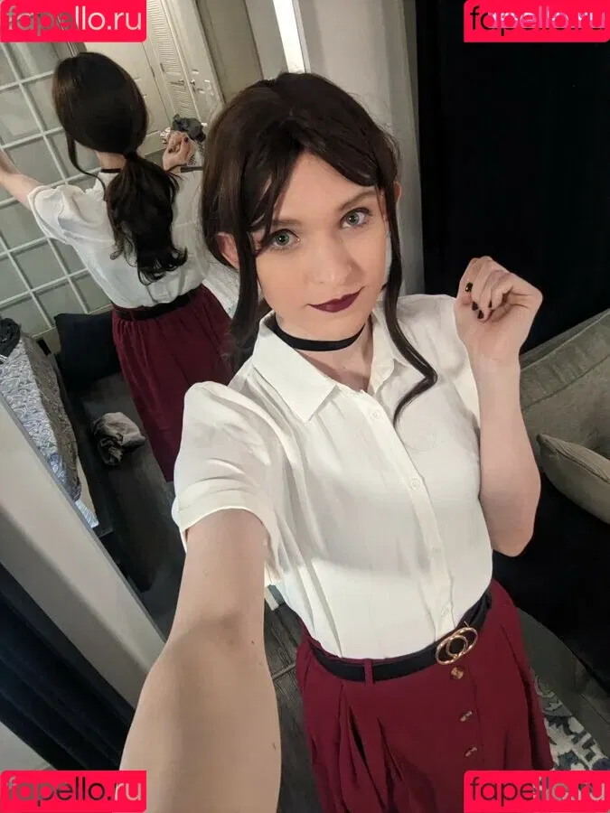 Nunya Business / NunyaBusinessCD / Wendy B. / nbcd102 Onlyfans Photo Gallery 