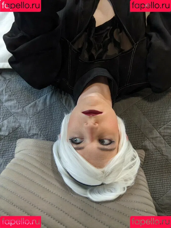 Nunya Business / NunyaBusinessCD / Wendy B. / nbcd102 Onlyfans Photo Gallery 