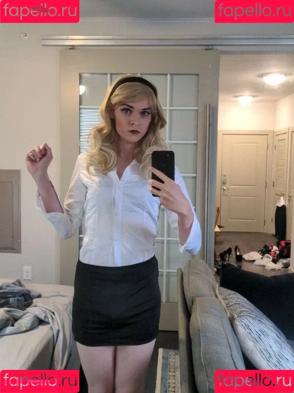 Nunya Business / NunyaBusinessCD / Wendy B. / nbcd102 Onlyfans Photo Gallery 