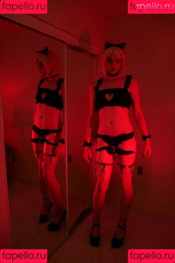 Nunya Business / NunyaBusinessCD / Wendy B. / nbcd102 Onlyfans Photo Gallery 