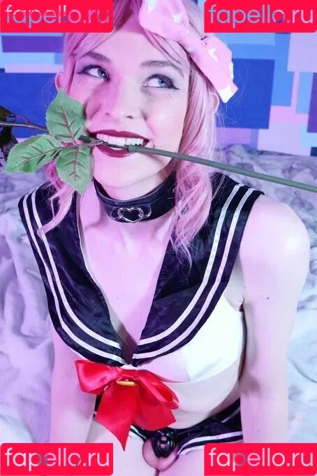 Nunya Business / NunyaBusinessCD / Wendy B. / nbcd102 Onlyfans Photo Gallery 