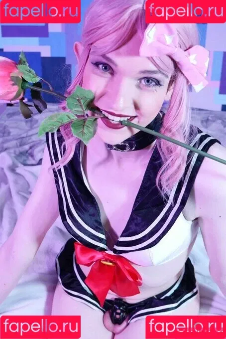 Nunya Business / NunyaBusinessCD / Wendy B. / nbcd102 Onlyfans Photo Gallery 