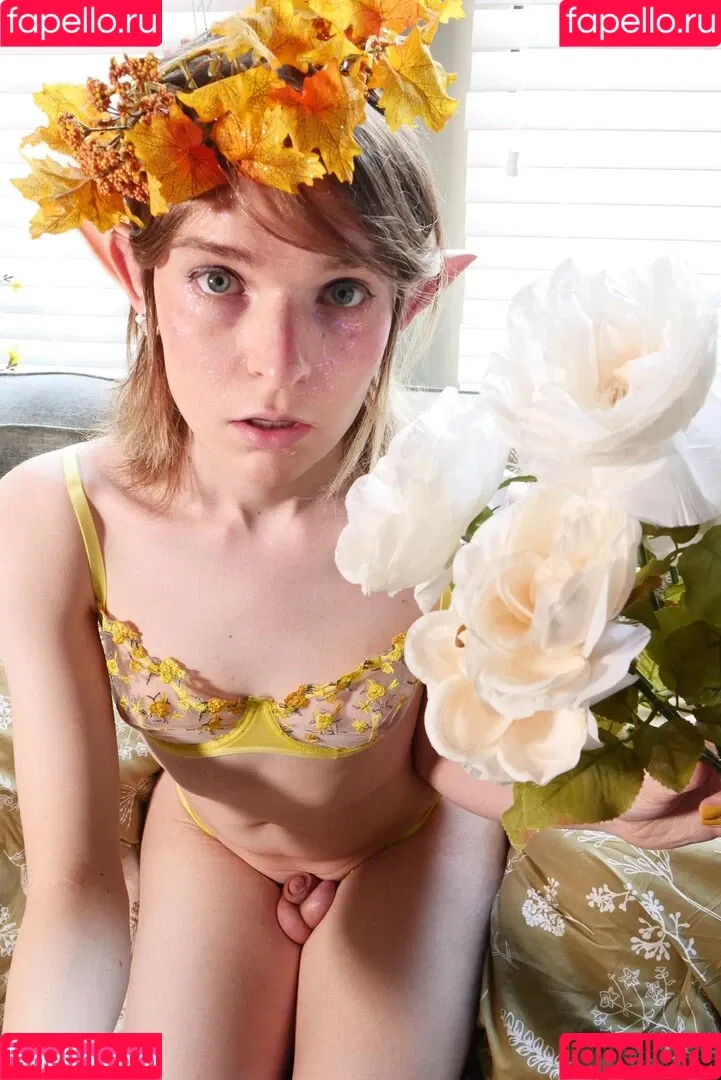 Nunya Business / NunyaBusinessCD / Wendy B. / nbcd102 Onlyfans Photo Gallery 
