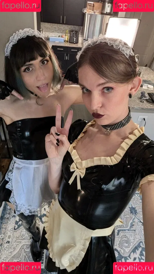 Nunya Business / NunyaBusinessCD / Wendy B. / nbcd102 Onlyfans Photo Gallery 