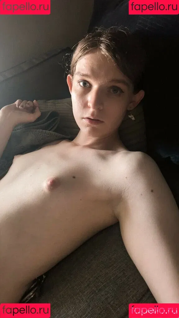Nunya Business / NunyaBusinessCD / Wendy B. / nbcd102 Onlyfans Photo Gallery 