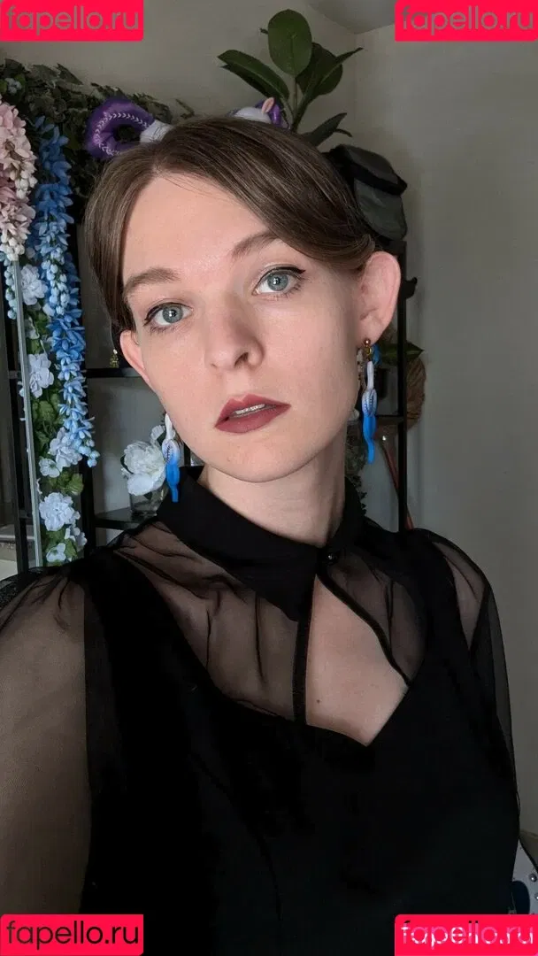 Nunya Business / NunyaBusinessCD / Wendy B. / nbcd102 Onlyfans Photo Gallery 