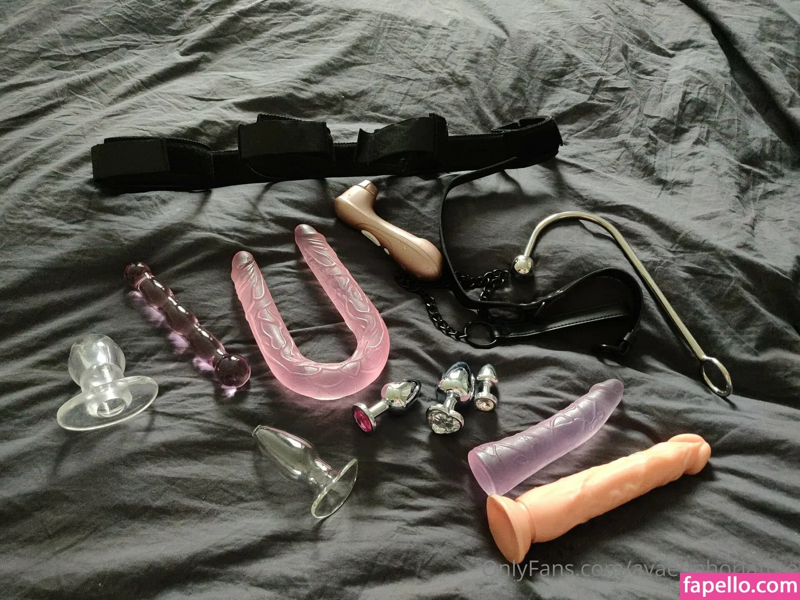 avaeuphoriafree / prettyperfection Onlyfans Photo Gallery 