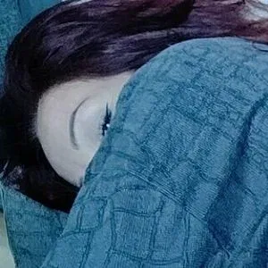 avaeuphoriafree / prettyperfection Onlyfans Photo Gallery 