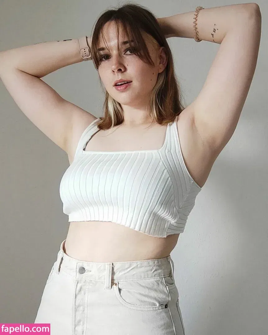 Jay / Nightingjayle / investment63_ Onlyfans Photo Gallery 