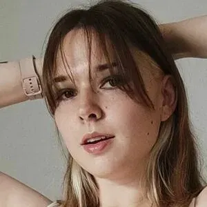 Jay / Nightingjayle / investment63_ Onlyfans Photo Gallery 