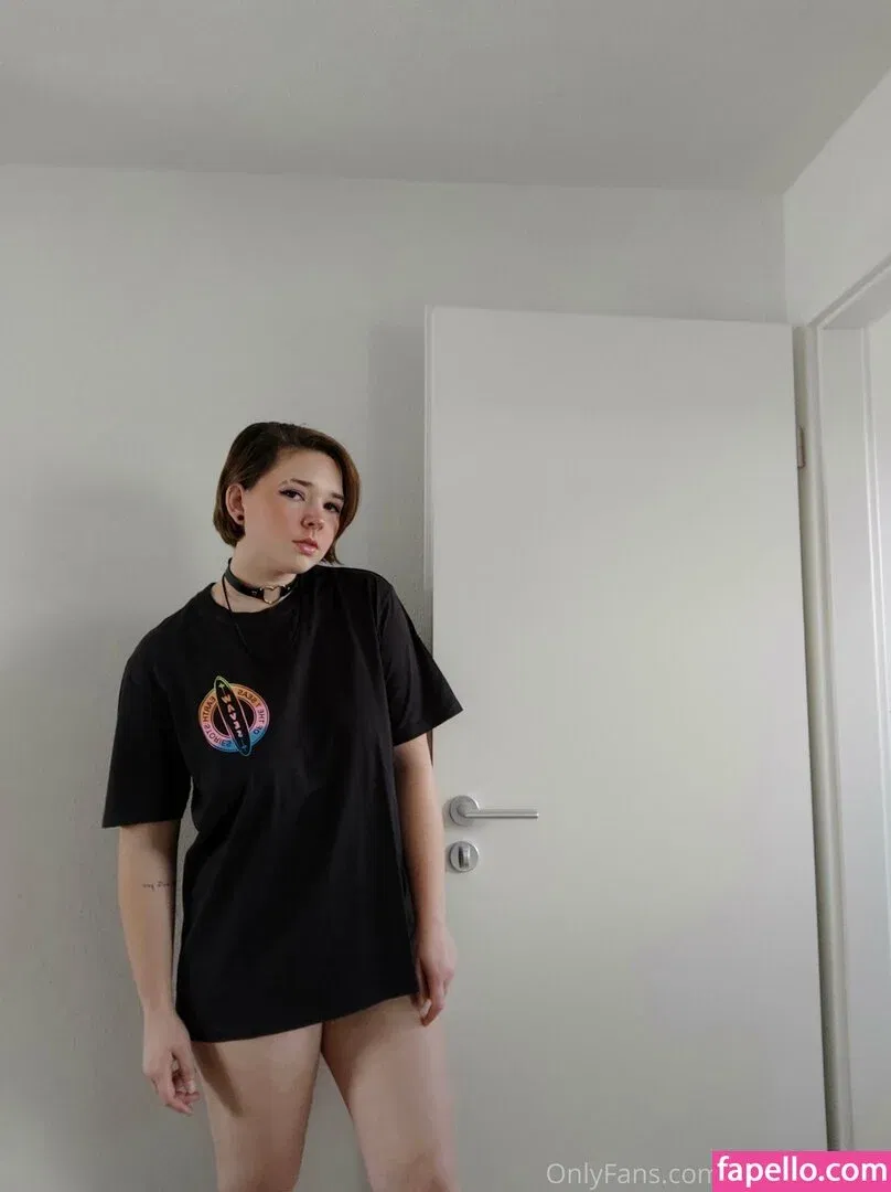 Jay / Nightingjayle / investment63_ Onlyfans Photo Gallery 