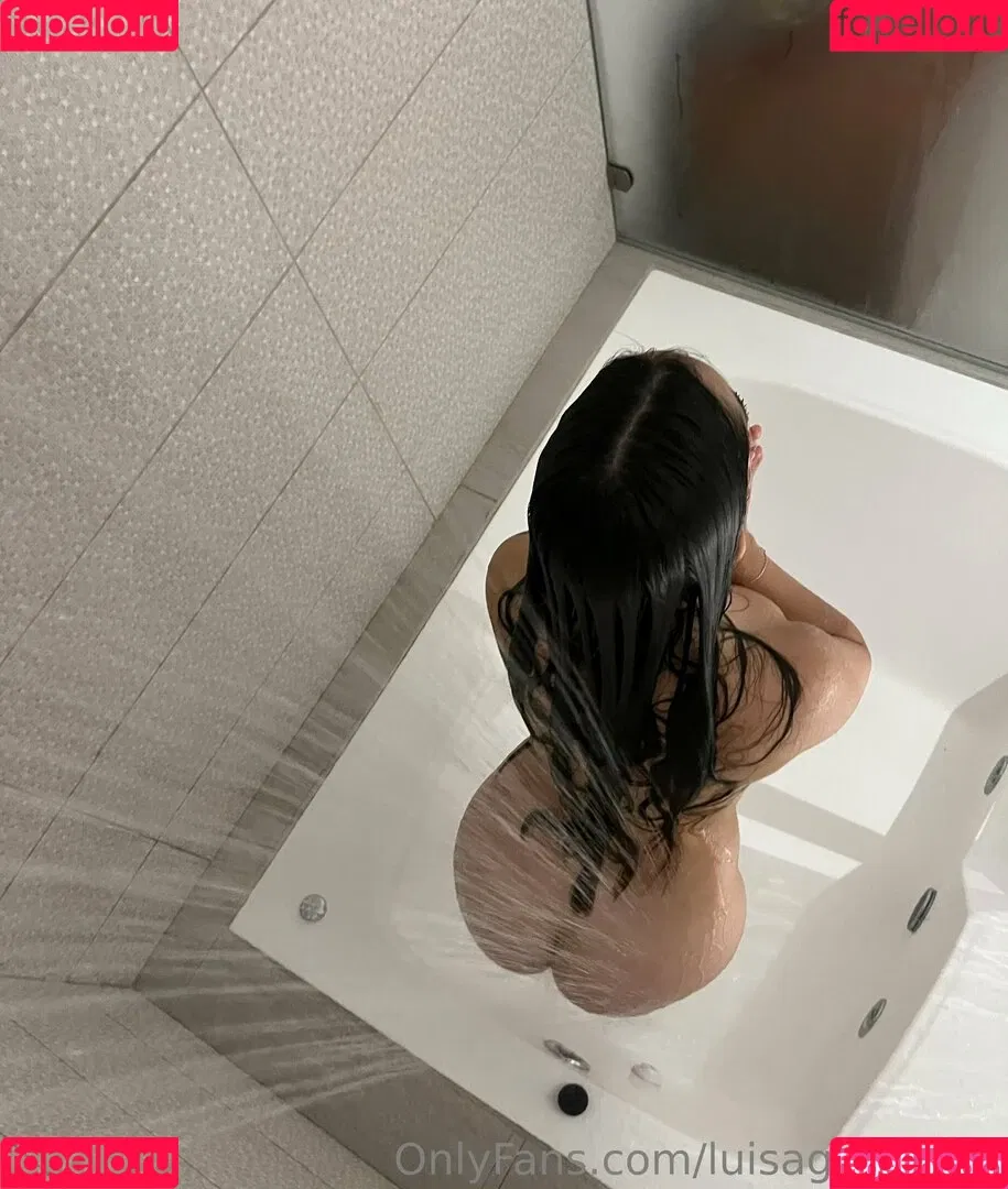 Fabiana Gomez / fabianagmez / fabyhot1 Onlyfans Photo Gallery 