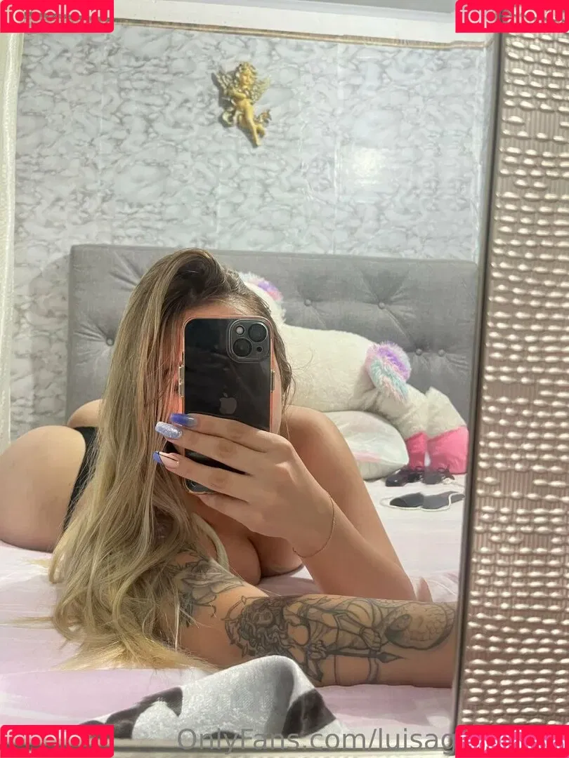 Fabiana Gomez / fabianagmez / fabyhot1 Onlyfans Photo Gallery 