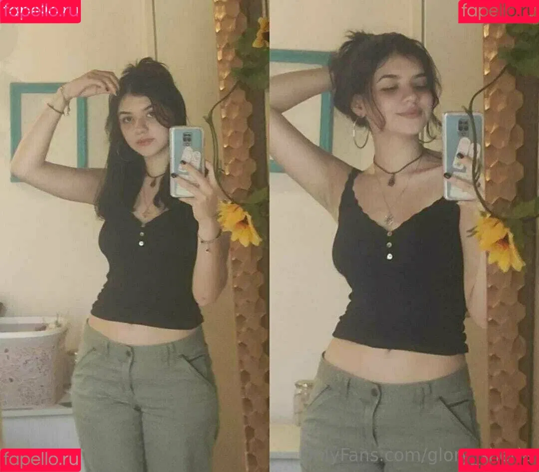 LightOnion58 / latina_mariaa / marialatina___ Onlyfans Photo Gallery 