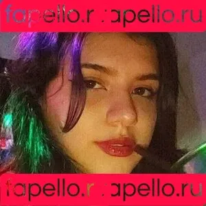 LightOnion58 / latina_mariaa / marialatina___ Onlyfans Photo Gallery 