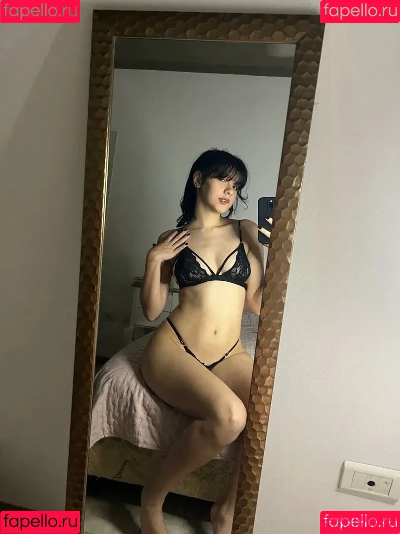 LightOnion58 / latina_mariaa / marialatina___ Onlyfans Photo Gallery 