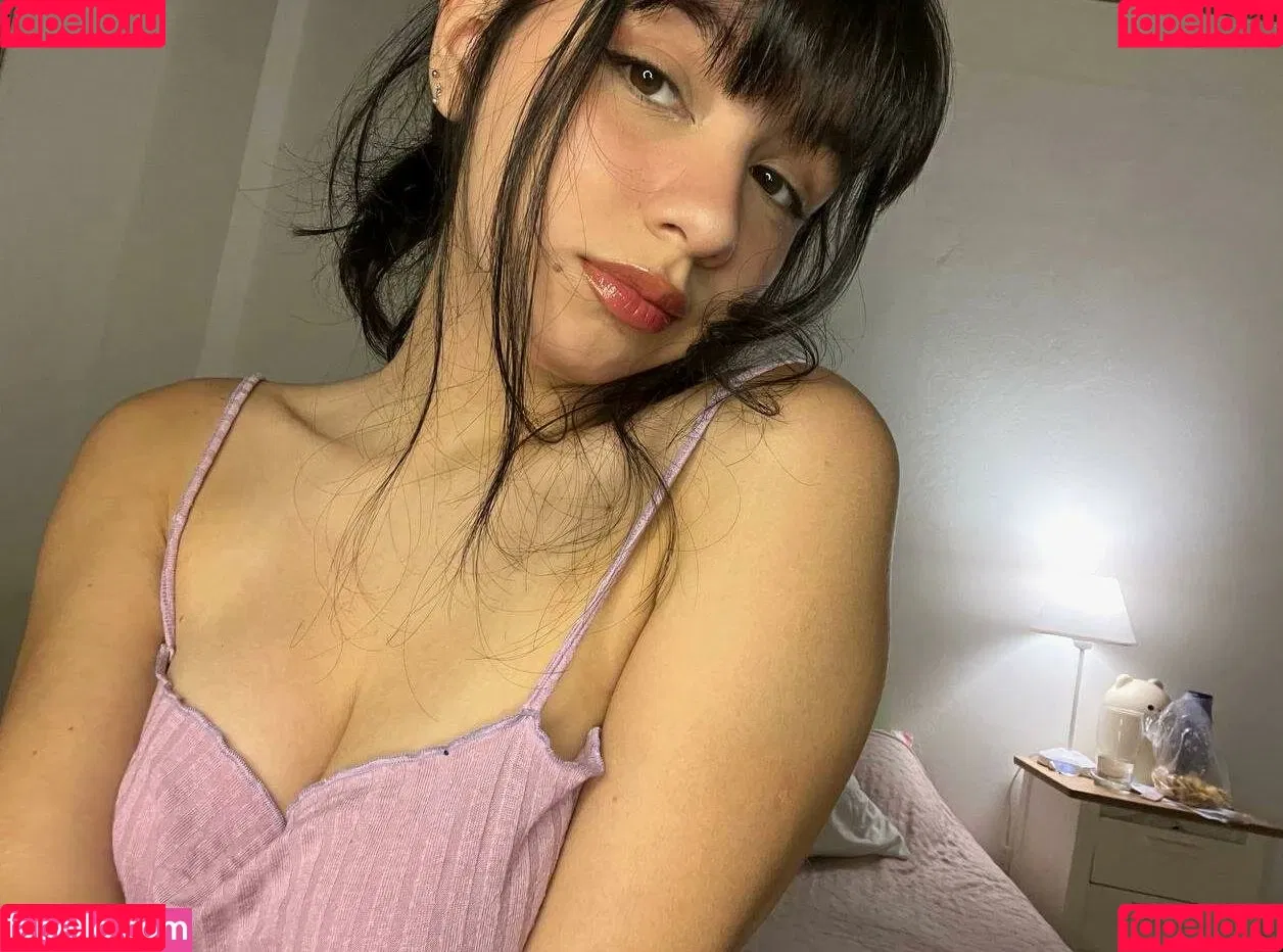 LightOnion58 / latina_mariaa / marialatina___ Onlyfans Photo Gallery 