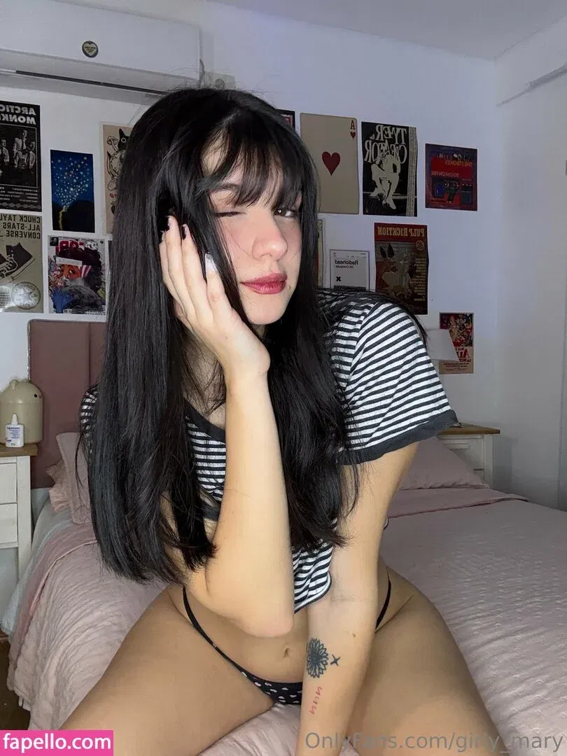 LightOnion58 / latina_mariaa / marialatina___ Onlyfans Photo Gallery 