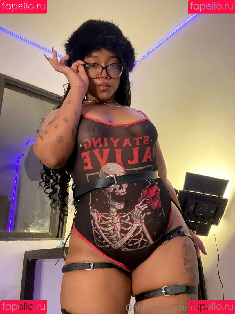 Morochazz Onlyfans Photo Gallery 