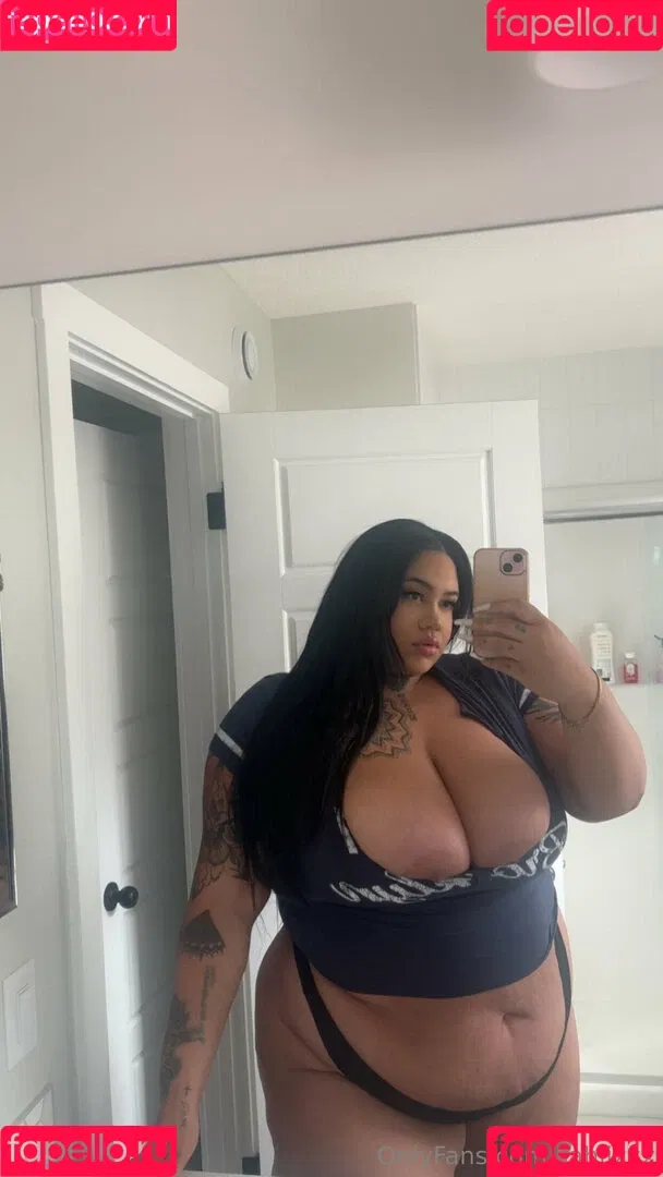 _.kahlixx / kahlixxx Onlyfans Photo Gallery 
