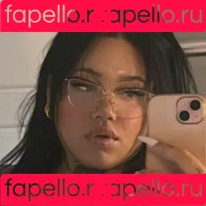 _.kahlixx / kahlixxx Onlyfans Photo Gallery 