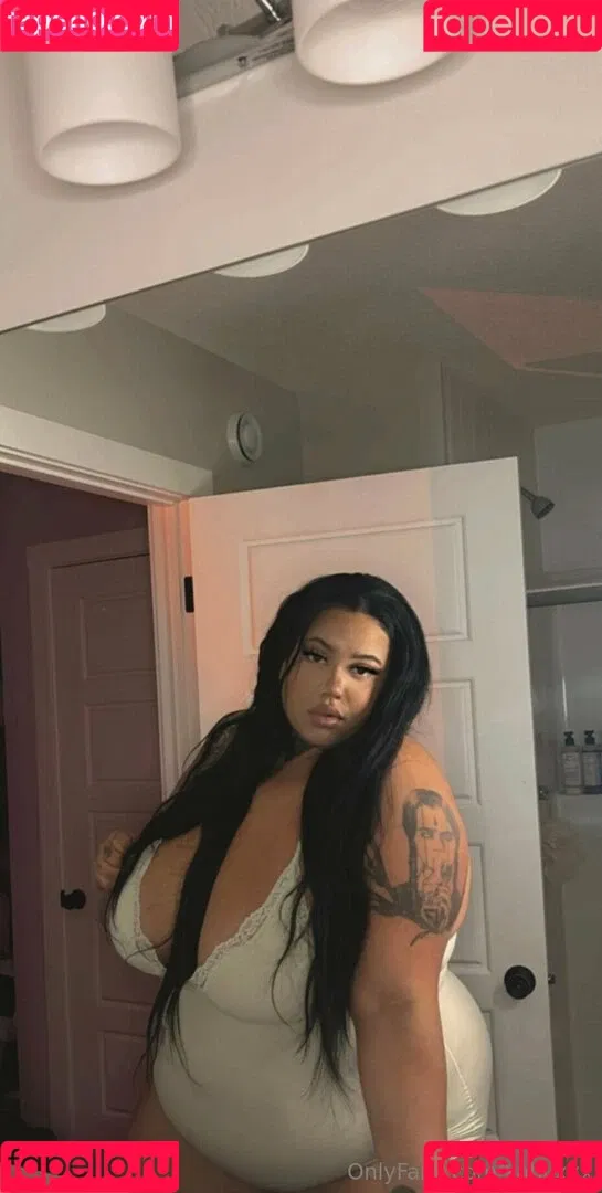 _.kahlixx / kahlixxx Onlyfans Photo Gallery 