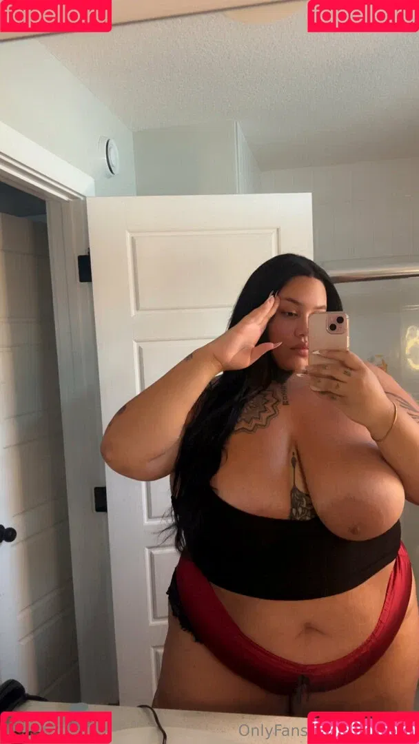 _.kahlixx / kahlixxx Onlyfans Photo Gallery 