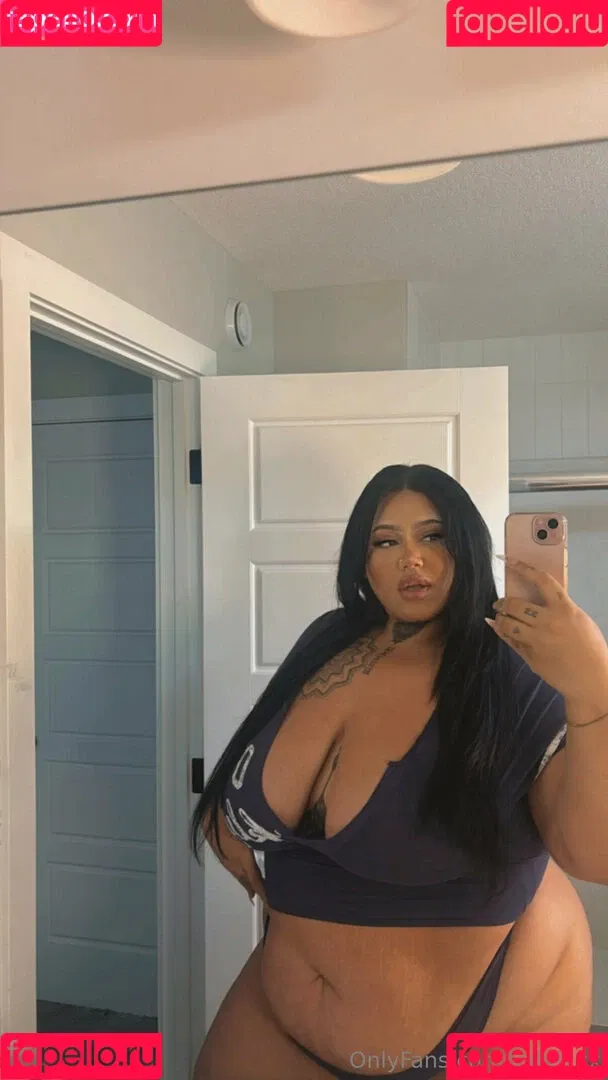 _.kahlixx / kahlixxx Onlyfans Photo Gallery 