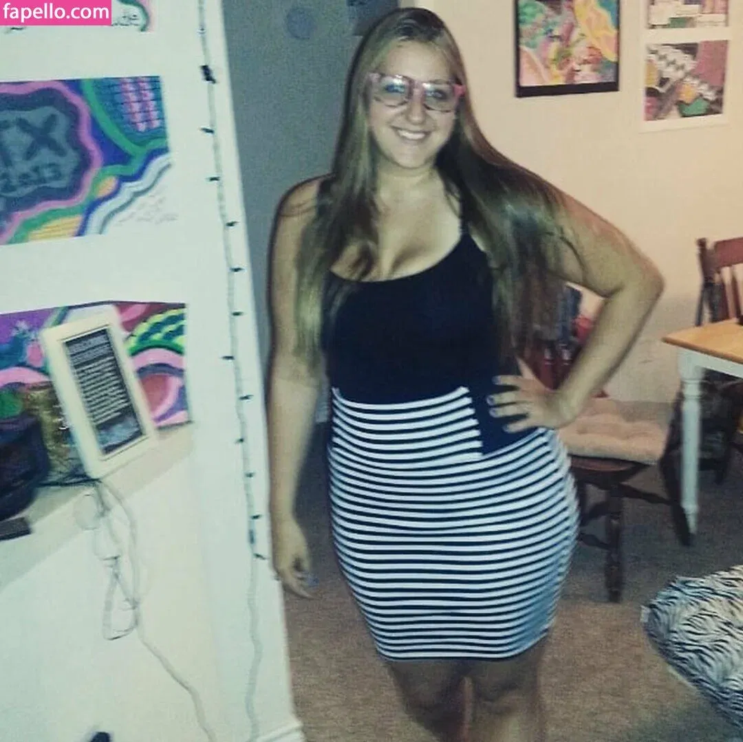 Caityy Cakesss Onlyfans Photo Gallery 