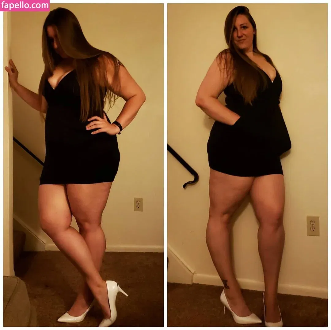 Caityy Cakesss Onlyfans Photo Gallery 