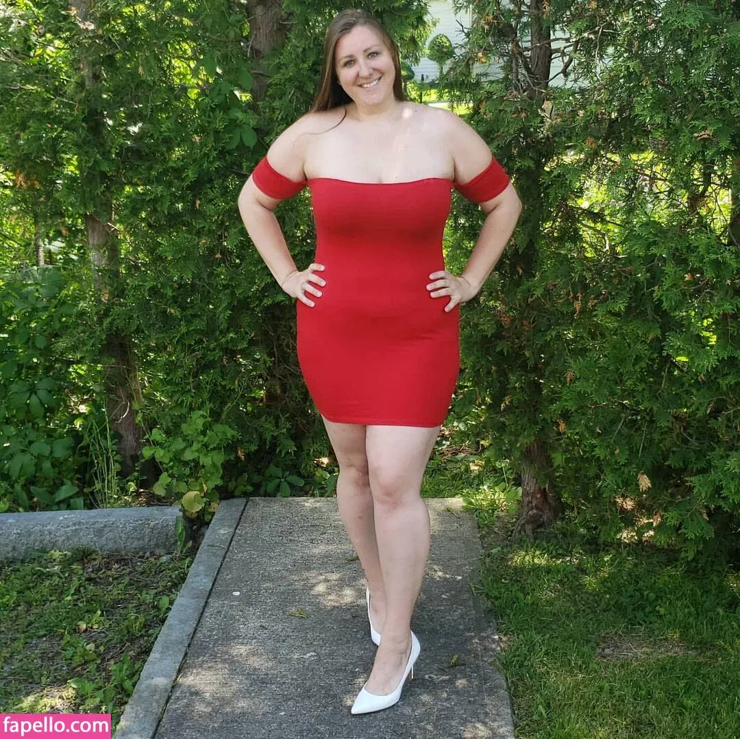 Caityy Cakesss Onlyfans Photo Gallery 