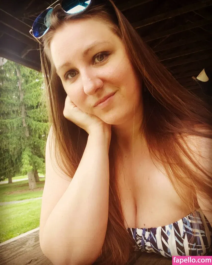 Caityy Cakesss Onlyfans Photo Gallery 