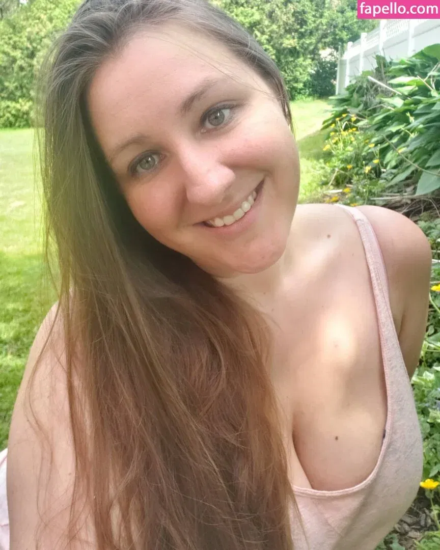 Caityy Cakesss Onlyfans Photo Gallery 