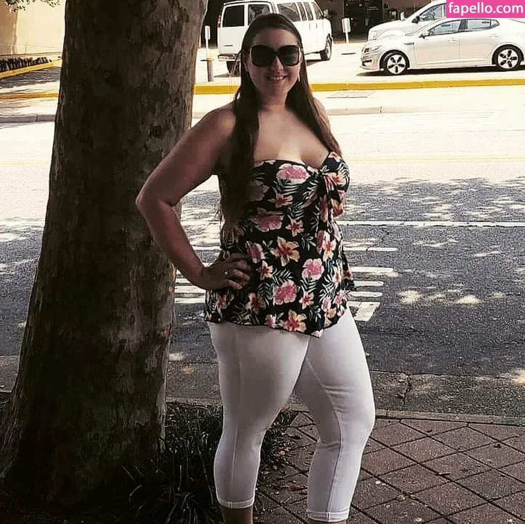 Caityy Cakesss Onlyfans Photo Gallery 