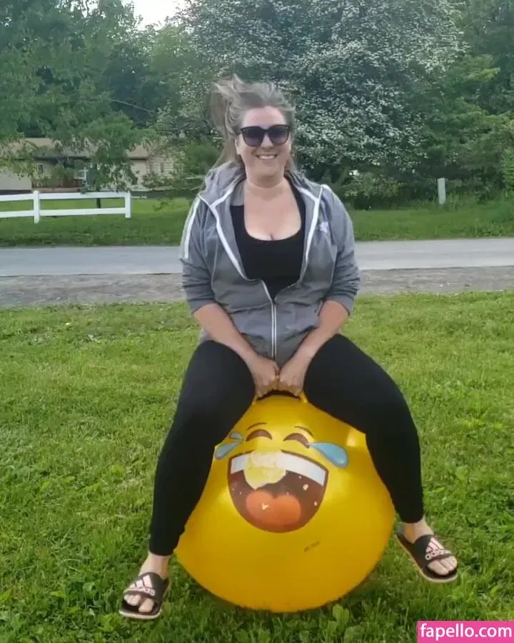 Caityy Cakesss Onlyfans Photo Gallery 