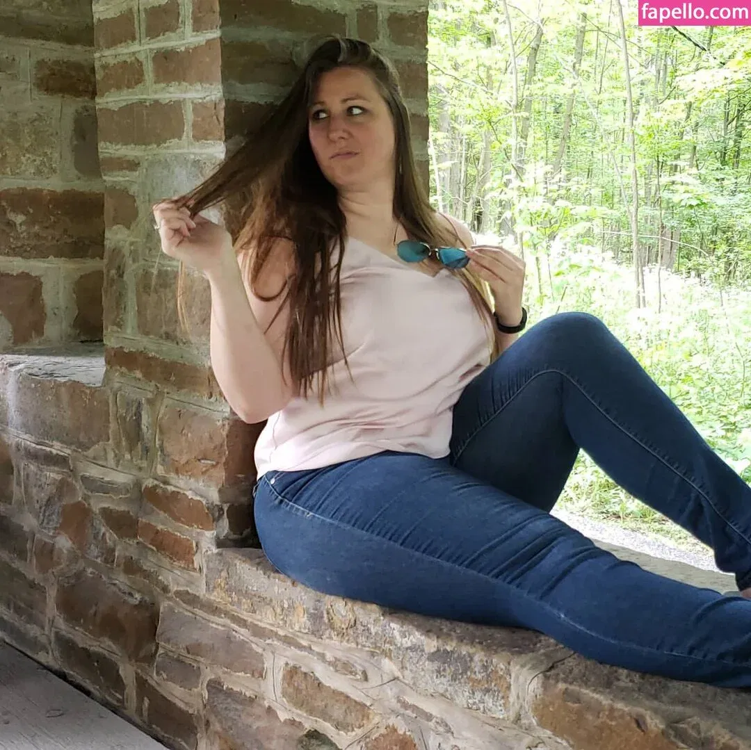 Caityy Cakesss Onlyfans Photo Gallery 