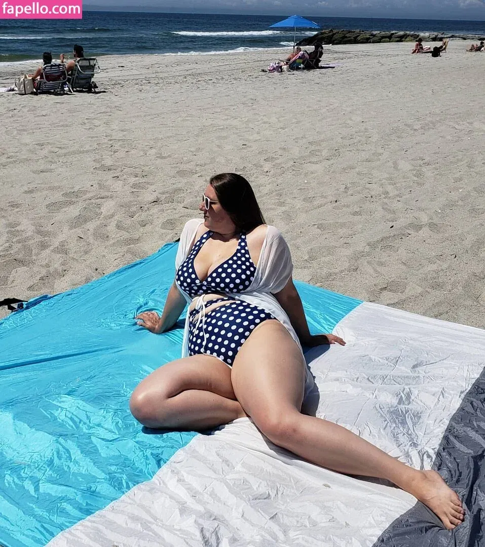 Caityy Cakesss Onlyfans Photo Gallery 