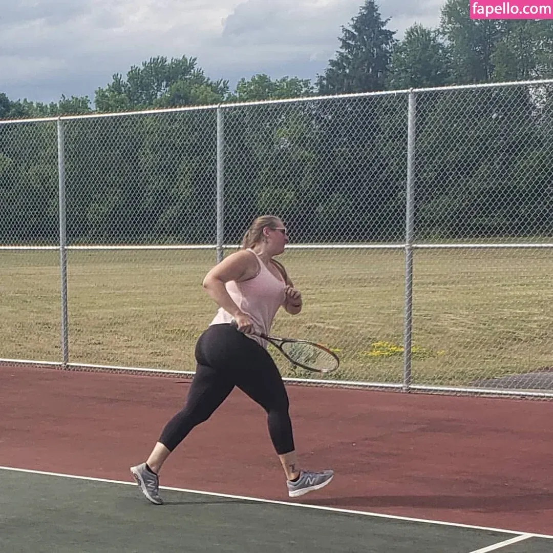 Caityy Cakesss Onlyfans Photo Gallery 