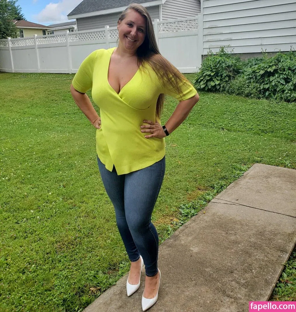 Caityy Cakesss Onlyfans Photo Gallery 