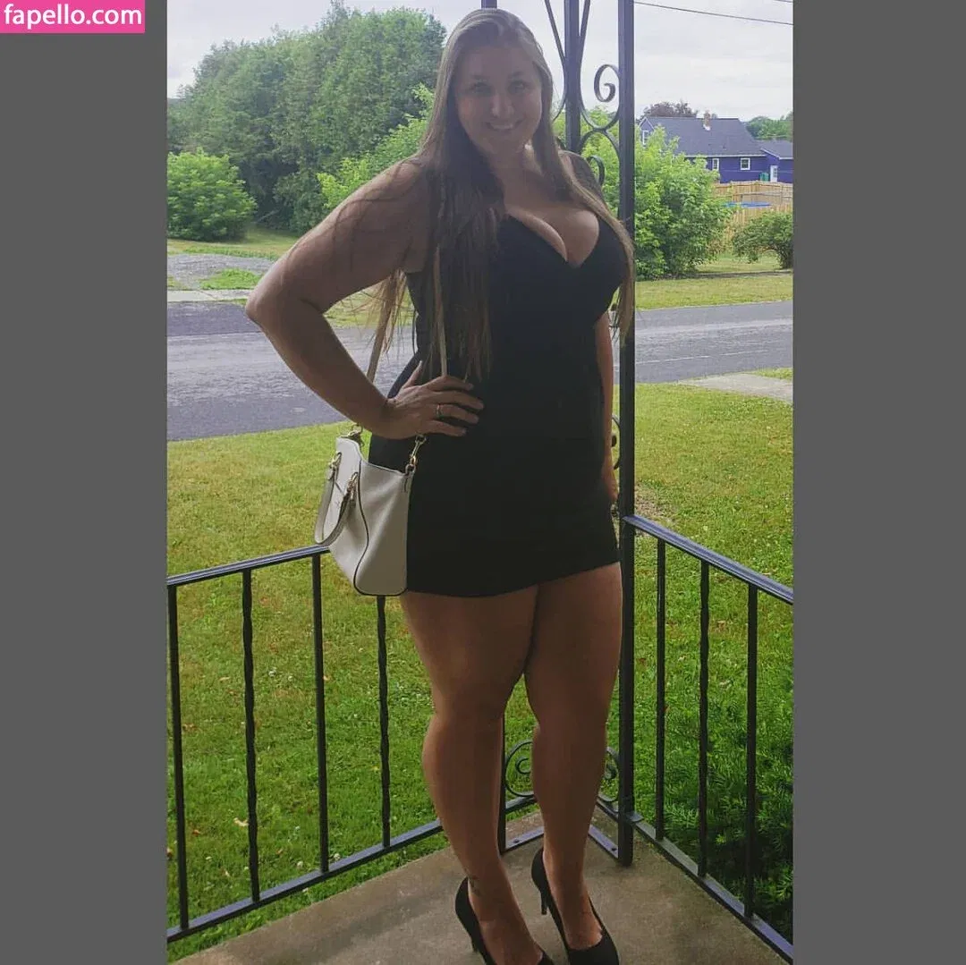 Caityy Cakesss Onlyfans Photo Gallery 