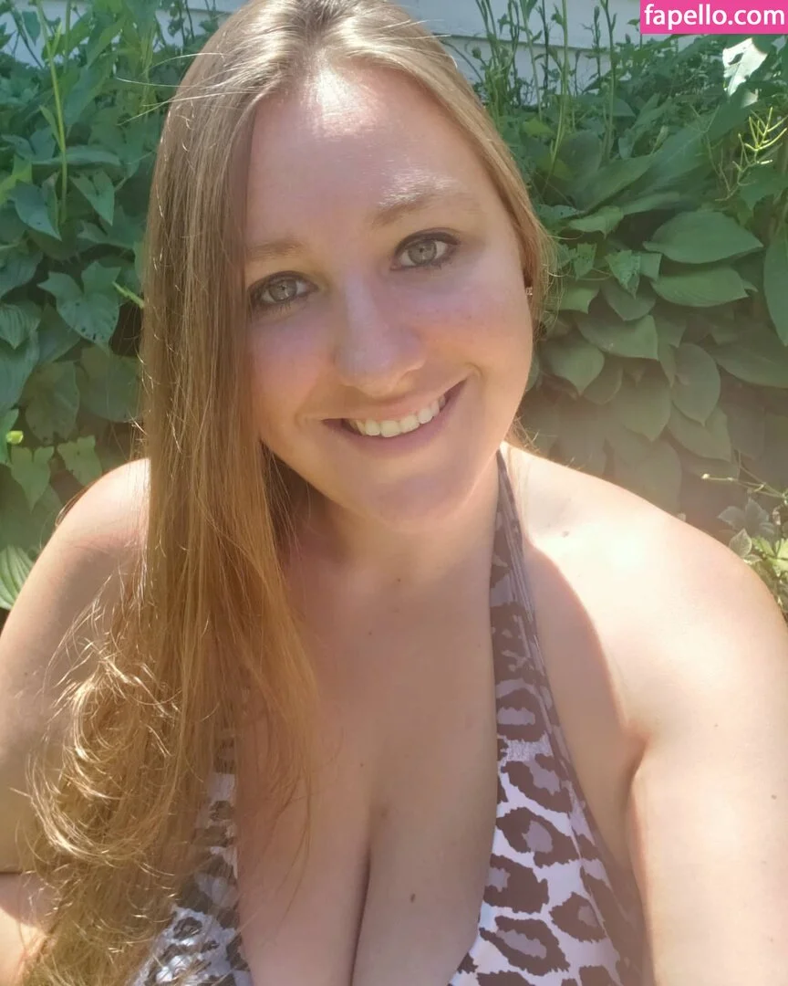 Caityy Cakesss Onlyfans Photo Gallery 