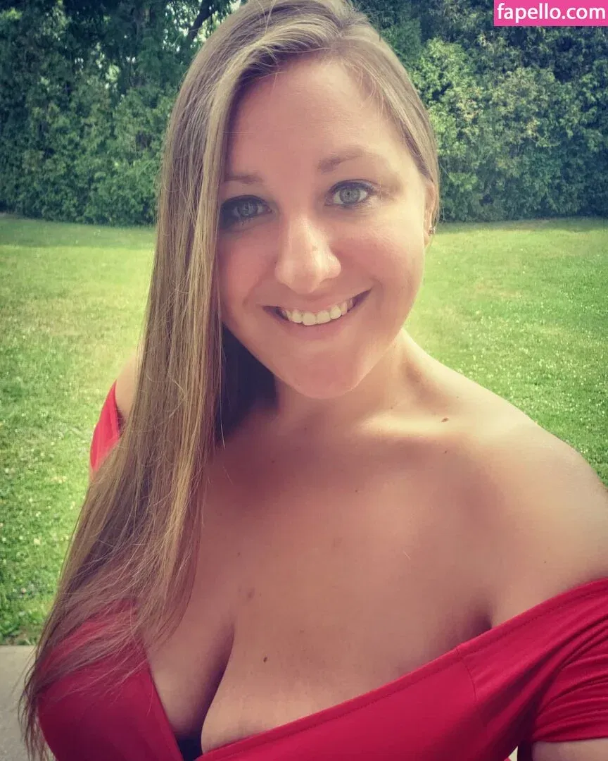 Caityy Cakesss Onlyfans Photo Gallery 