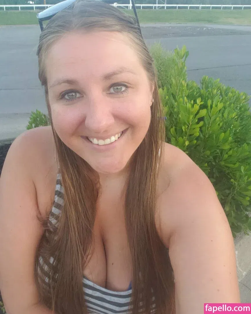 Caityy Cakesss Onlyfans Photo Gallery 