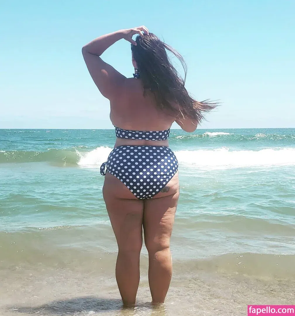 Caityy Cakesss Onlyfans Photo Gallery 