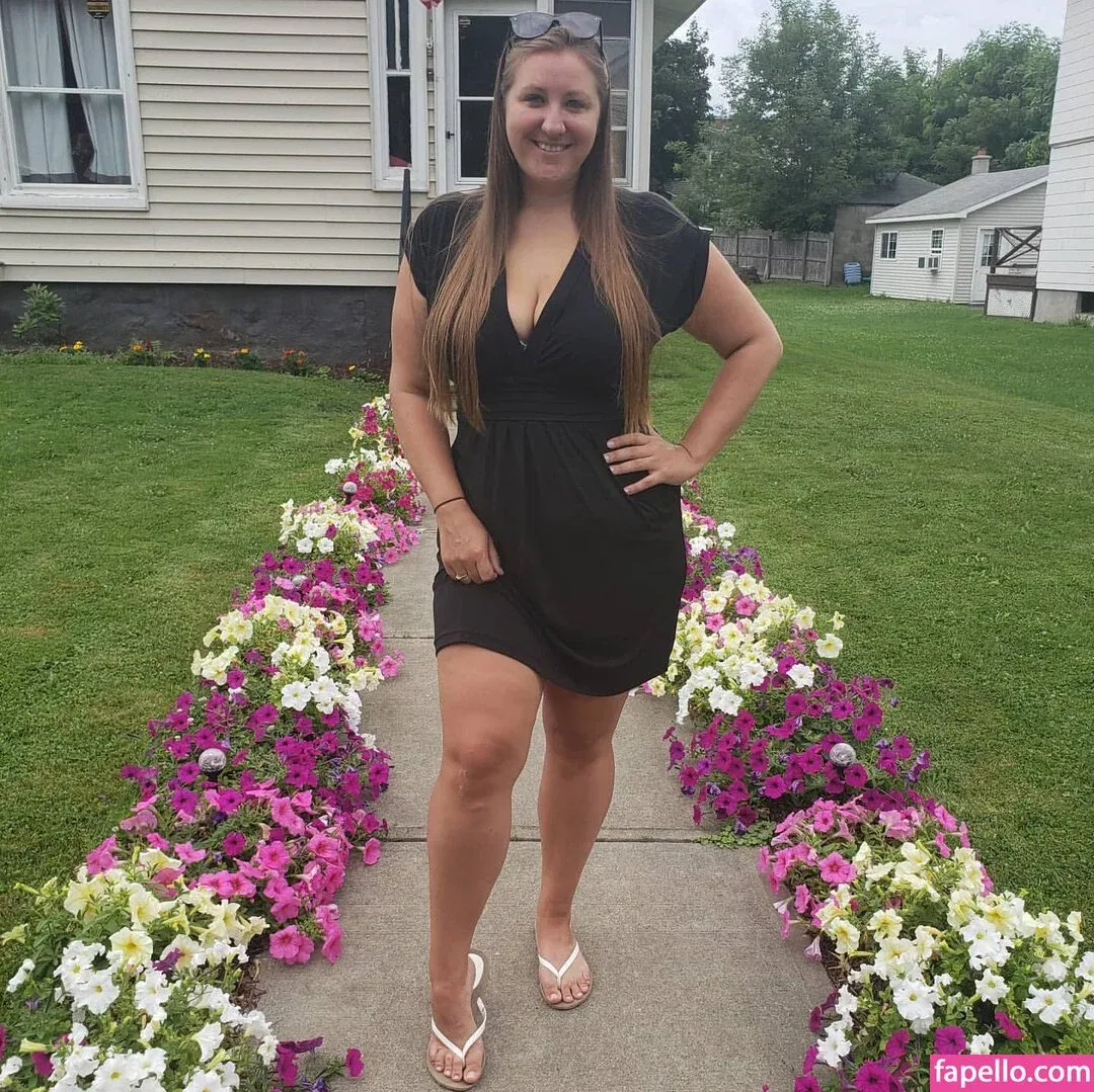 Caityy Cakesss Onlyfans Photo Gallery 