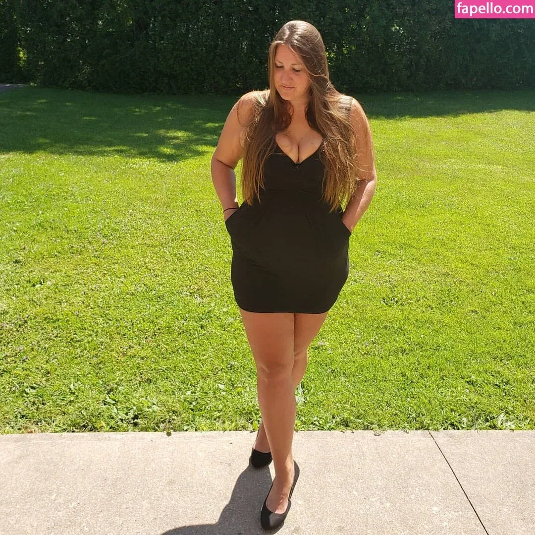 Caityy Cakesss Onlyfans Photo Gallery 