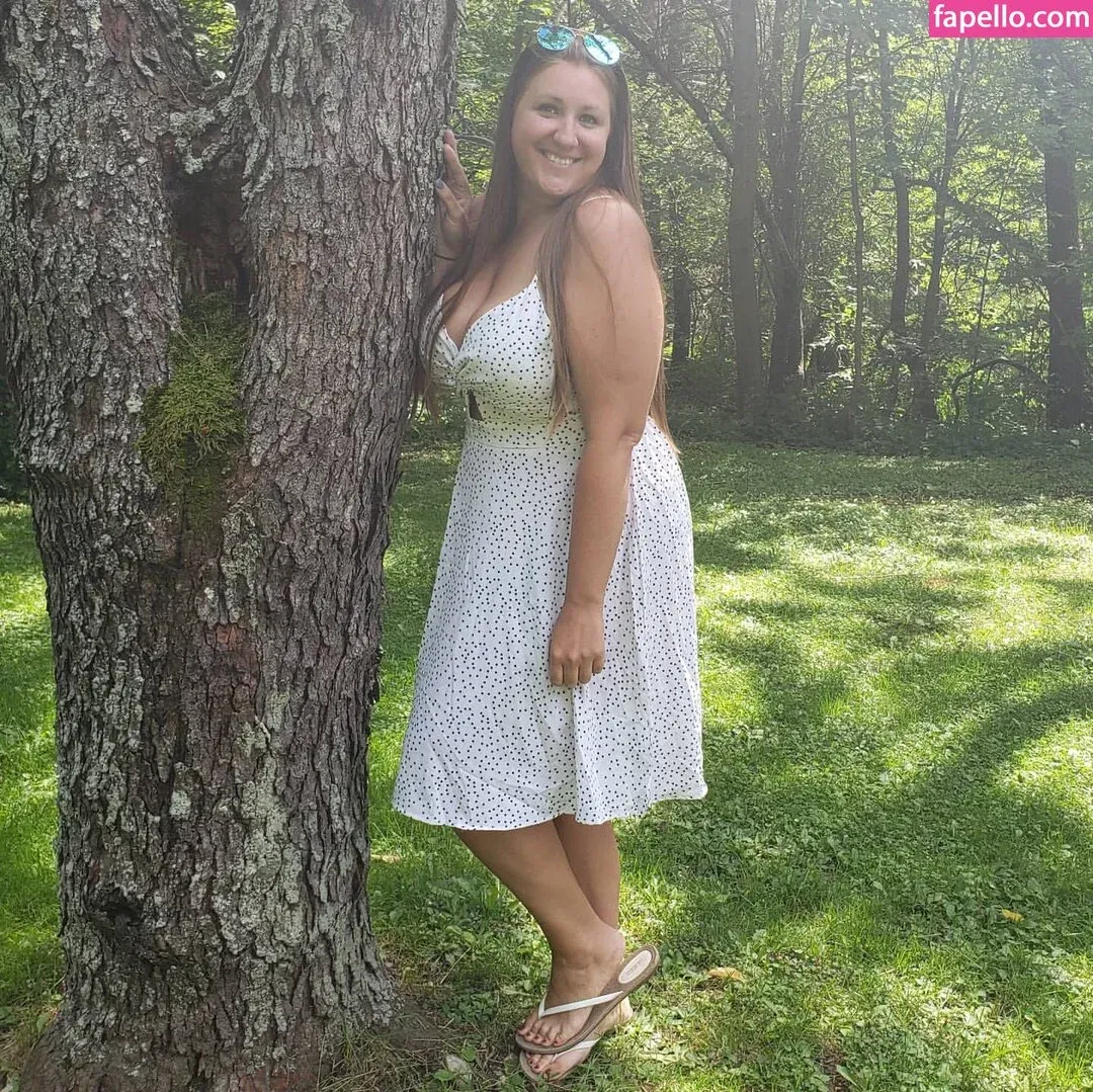 Caityy Cakesss Onlyfans Photo Gallery 