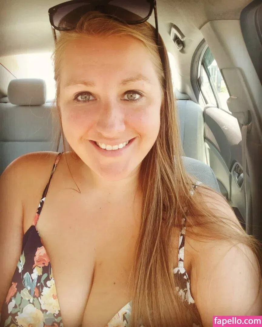 Caityy Cakesss Onlyfans Photo Gallery 