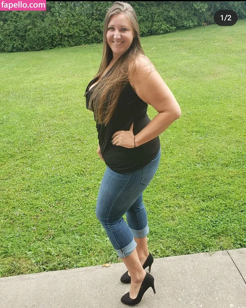 Caityy Cakesss Onlyfans Photo Gallery 